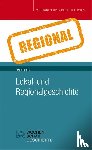 John, Anke - Lokal- und Regionalgeschichte