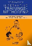 Thiagarajan, Sivasailam, Gisevius, Annette, Bergh, Samuel van den, Kehrbaum, Tom - Interaktive Trainingsmethoden 2
