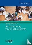 - Methodentraining für den Politikunterricht
