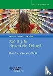 Engartner, Tim, Famulla, Gerd-E., Fischer, Andreas, Fridrich, Christian - Was ist gute ökonomische Bildung?
