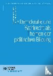  - Demokratie und Wahlen als Themen der politischen Bildung