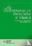 John, Anke, Ziegler, Mario, Dickel, Mirka, May, Michael - Urteilspraxis und Wertmaßstäbe im Unterricht