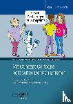 Buchberger, Wolfgang, Eigler, Nikolaus, Kühberger, Christoph - Mit Concept Cartoons politisches Denken anregen