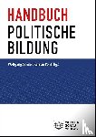  - Handbuch politische Bildung