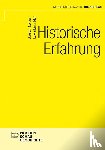  - Historische Erfahrung