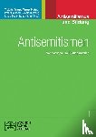  - Antisemitismen