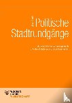 Emde, Oliver - Politische Stadtrundgänge
