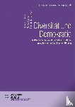  - Diversität und Demokratie