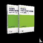 Schellenberg, Britta - Training Antidiskriminierung - Paket