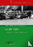 Ferri, Marino, Argast, Regula, Sidler, Daniel, Metzger, Thomas - Globaler Süden