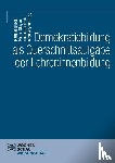  - Demokratiebildung als Querschnittsaufgabe der Lehrer:innenbildung