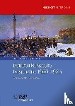  - Deutsch-Russische Geschichte 1900-1925