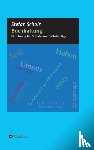 Scholz, Stefan - Buchhaltung
