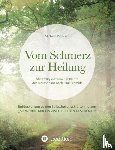 Petersen, Professor Michael (University of Southern Denmark) - Vom Schmerz zur Heilung