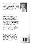 Birchler, Andrea - Worte aus dem Herzen
