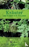 Goetze-W, H - Krauter - verfeinert mit Reimen