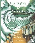  - Die Bibel für Klein und Groß