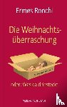 Ronchi, Ermes - Die Weihnachtsüberraschung