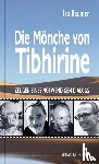 Baumer, Iso - Die Mönche von Tibhirine