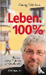 Schwikart, Georg - Leben. 100%