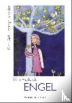  - MIRI's Geburtstagskalender "Engel"