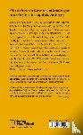 Chatelard, Antoine - Charles de Foucauld