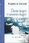 Delbrêl, Madeleine - Deine Augen in unseren Augen