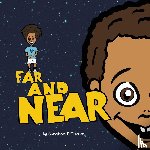 Fischer, Christian F. - Far and near