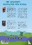 Klinger, Susy - Bagpipe Tutorial for Kids