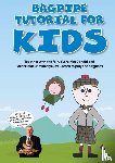Klinger, Susy - Bagpipe Tutorial for Kids