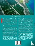 Meyer, Marianne E - SPIRULINA Survival Food for a New Era