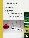 Peppler, Antonie - Homeopathy for Body and Soul