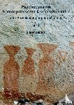 Elendt, Dieter - Psychodynamik homöopathischer Arzneimittelbilder III