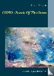 Behrendt, Dietmar - OSHO - Secrets Of The Ocean