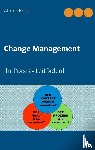Bridi, Alfons - Change Management