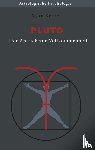 Mara Kerber - Pluto