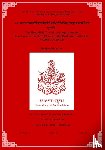 Bdud-'Joms, Tanzin, Lopon P Ogyan, Esler, Dylan - The Bountiful Cow of Accomplishments