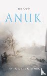 Mush, Kune - Anuk