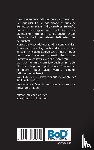 Moschdehner, Herold Zu - Das Tagebuch von Isaac Newton