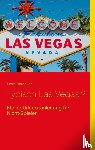 Berneker, Petra - Typisch Las Vegas!?