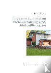 Boelscher, Nicole - Tipps zum Kauf und zur Werteinschatzung eines Einfamilienhauses