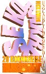 Living, Nick - 20 Kornkreise
