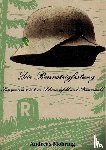 Moehring, Andreas - Die Rennsteigfestung