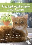 Ruthenfranz, Sabine - Katzensenior - alte Katze