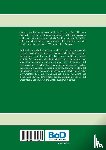 Muller, Bernhard, Finkenrath, Matthias - Formelsammlung Thermodynamik, Warme- und Stoffubertragung und Stroemungsmechanik
