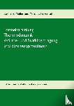 Muller, Bernhard, Finkenrath, Matthias - Formelsammlung Thermodynamik, Warme- und Stoffubertragung und Stroemungsmechanik