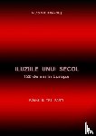 Brandus, Vladimir - Iluziile unui secol