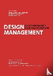 Schilbach, Benjamin, Saier, Thomas, Schreckensberger, Peter - Design Management