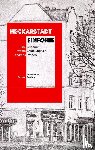 Prodehl, Andreas - Neckarstadt Sinfonie