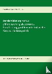 Reineke, Anna, Runia, Peter M - Standardisierung versus Differenzierung als zentrales Entscheidungsproblem interkultureller Kommunikationspolitik
